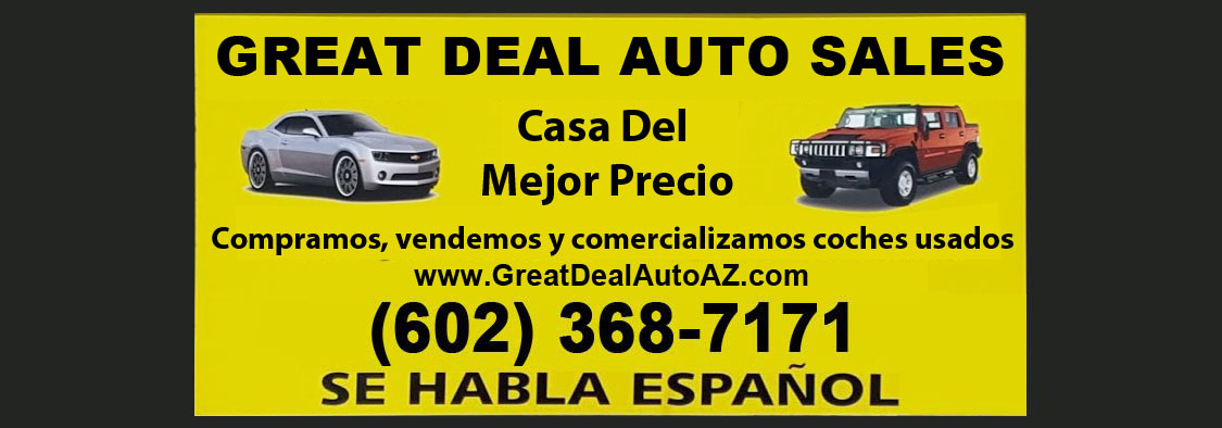 Pase para carro precio