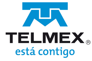 Que pasa si no pago mi recibo telmex a tiempo