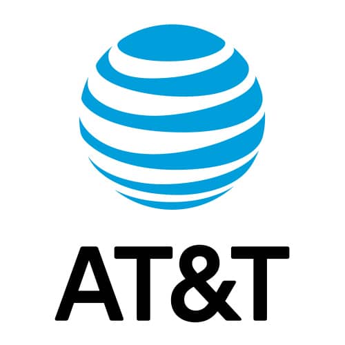 Registrar numero at&t