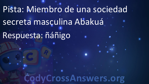Inscribir a alguien como miembro de una sociedad