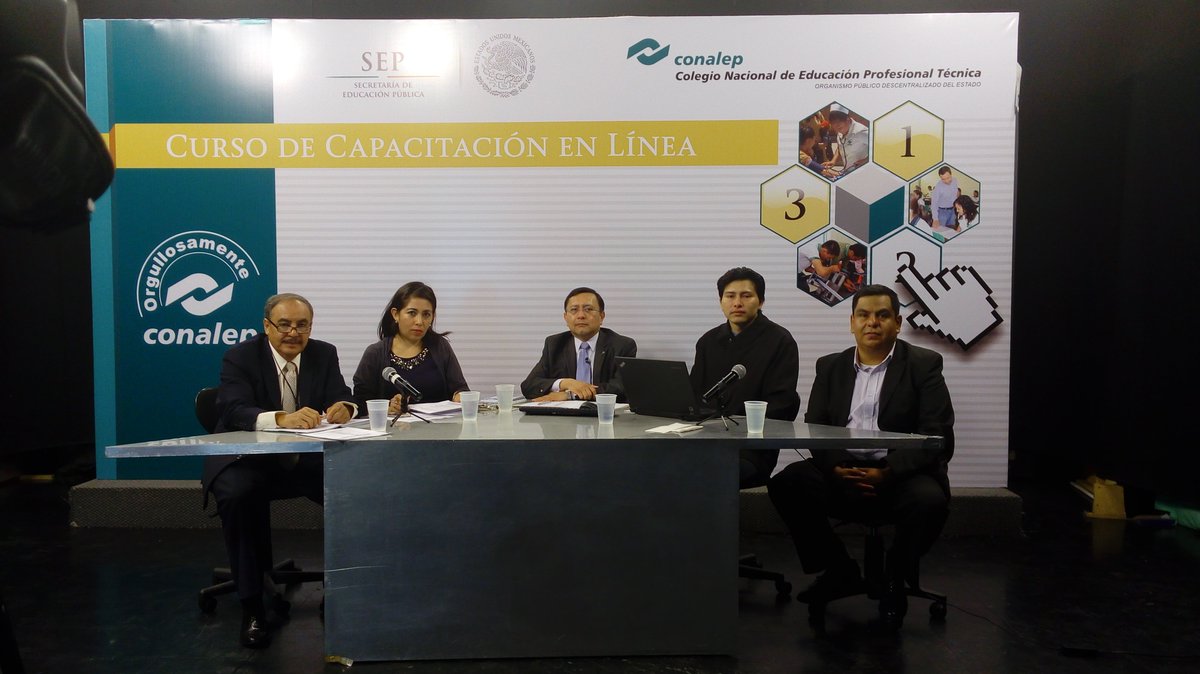 Inscripcion en linea conalep