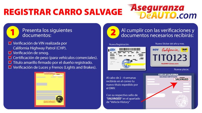 Renovacion de placas tijuana
