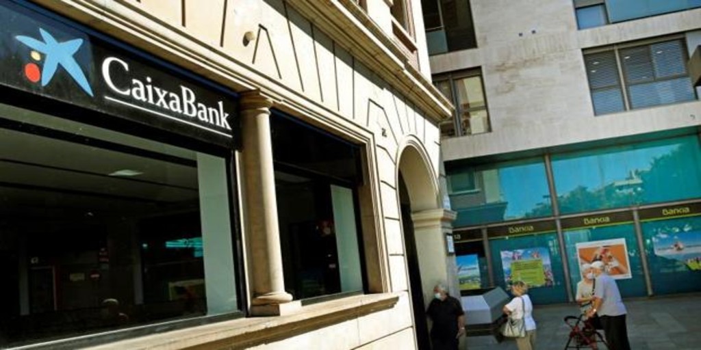 Depositos a plazo fijo bankia