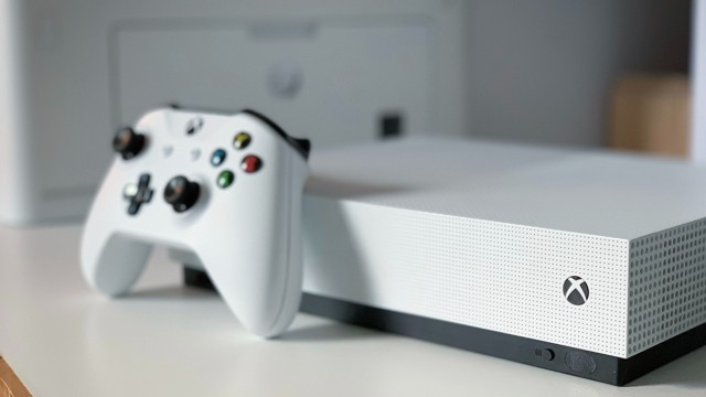 Como quitar la renovacion automatica de xbox one