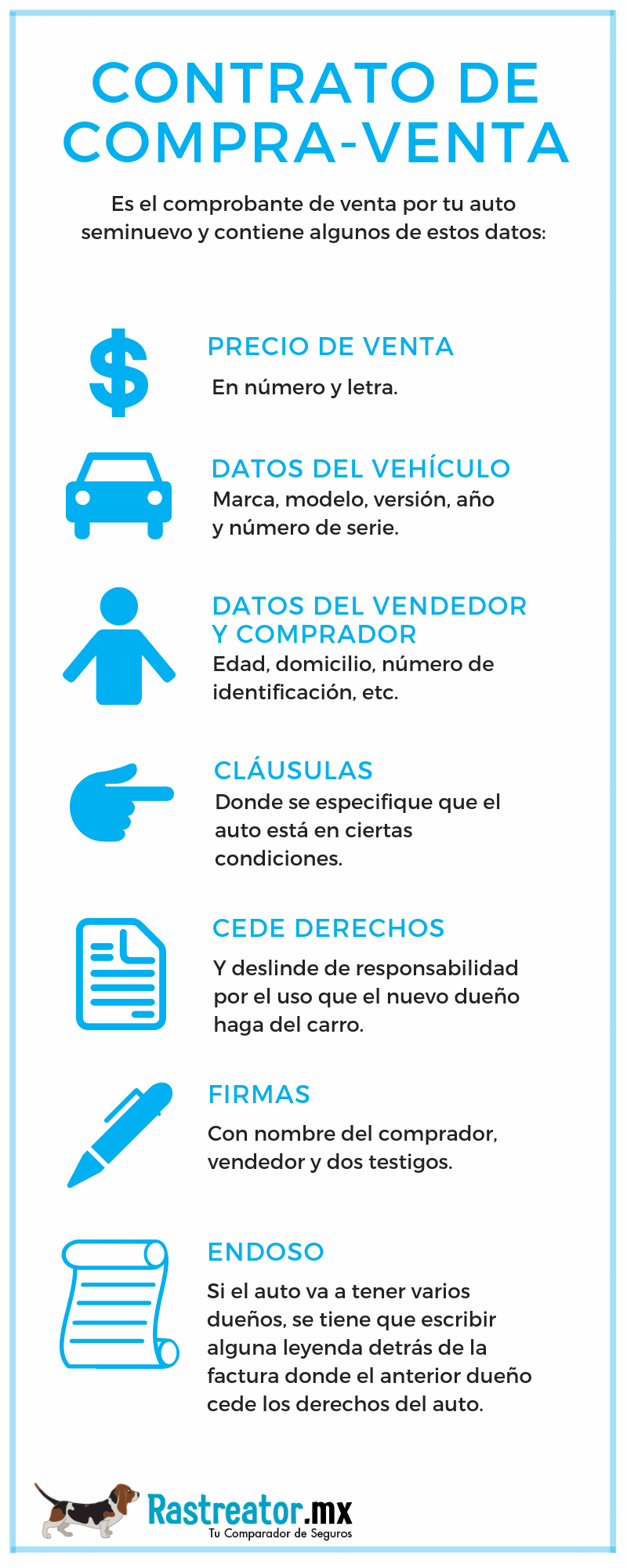 Se puede anular un contrato de compraventa