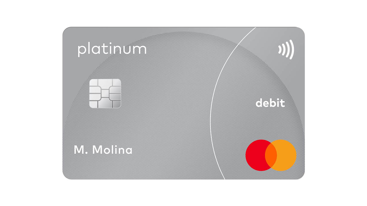 Requisitos para tramitar tarjeta de debito banamex