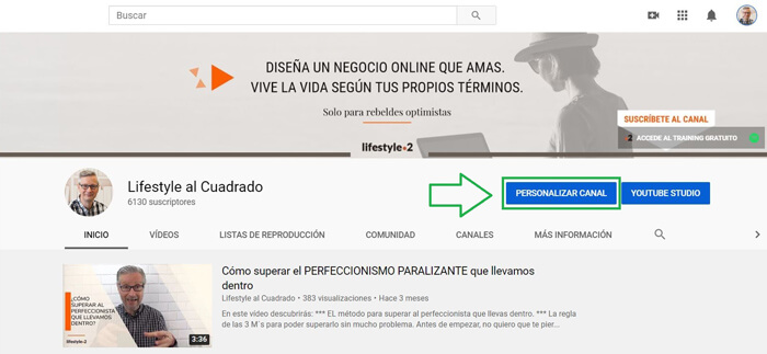 El trámite no puede ser realizado por este canal.