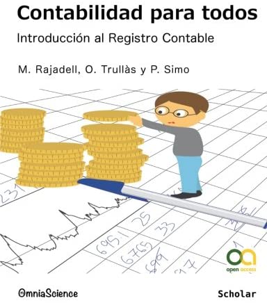 Que es registro en contabilidad