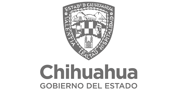 Registro publico dela propiedad chihuahua chihuahua