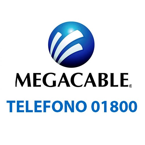 Megacable pago online