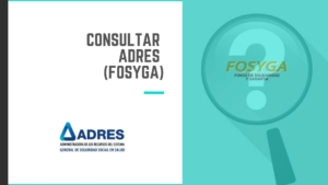 Certificado colfondos en linea