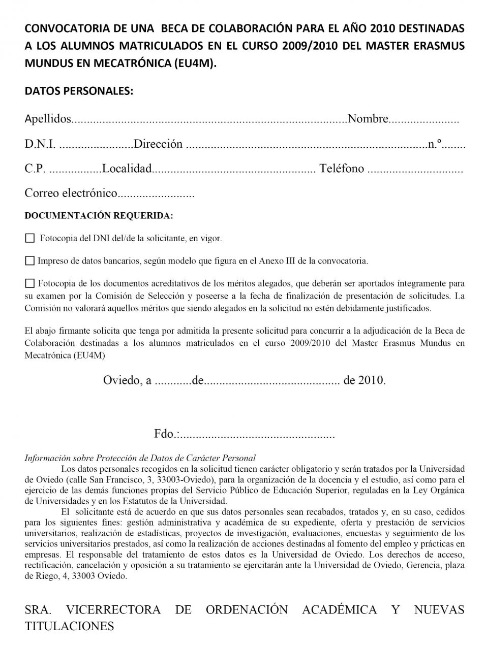 Becas y credito gob 8088 solicitud