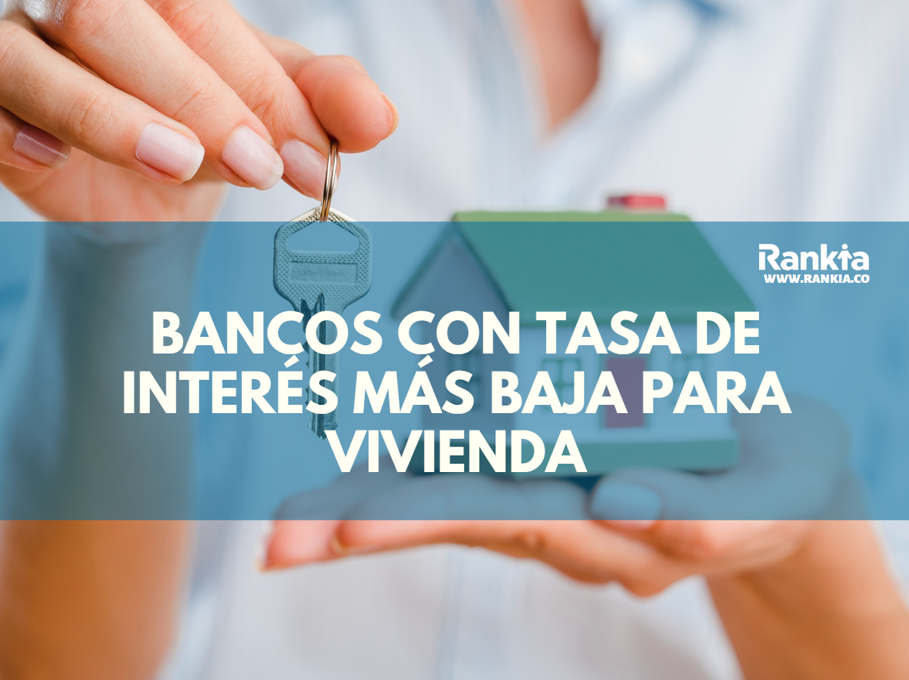 Simulador de credito libre inversion caja social