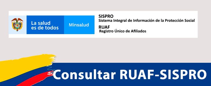 A que caja de compensacion estoy afiliado