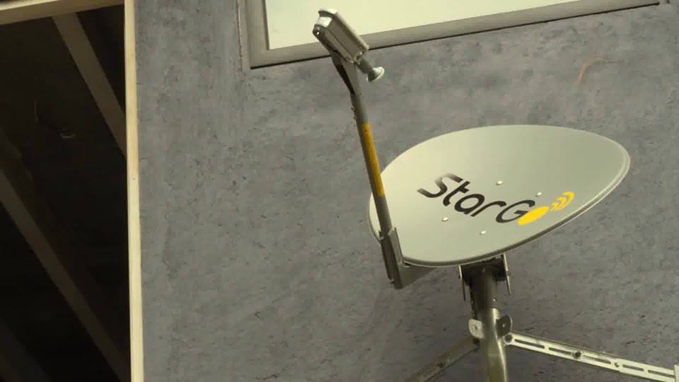 Star tv requisitos de contratacion