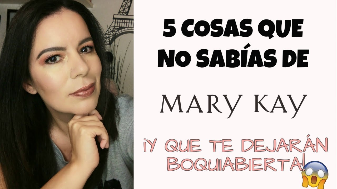 Cuanto cuesta la inscripcion a mary kay