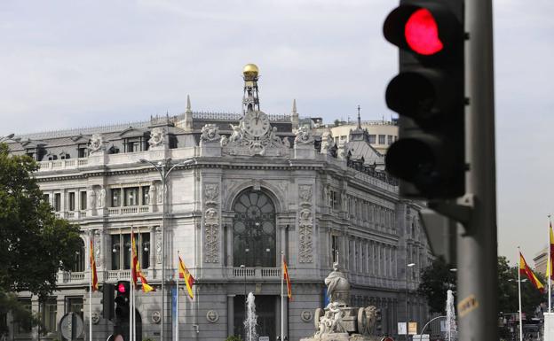 Sabadell españa dividendo