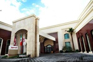 Registro civil lerdo durango