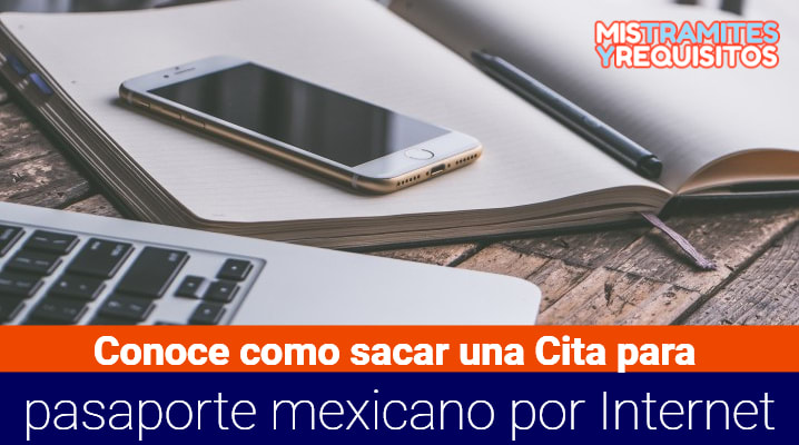 Certificado de empresa mexiquense