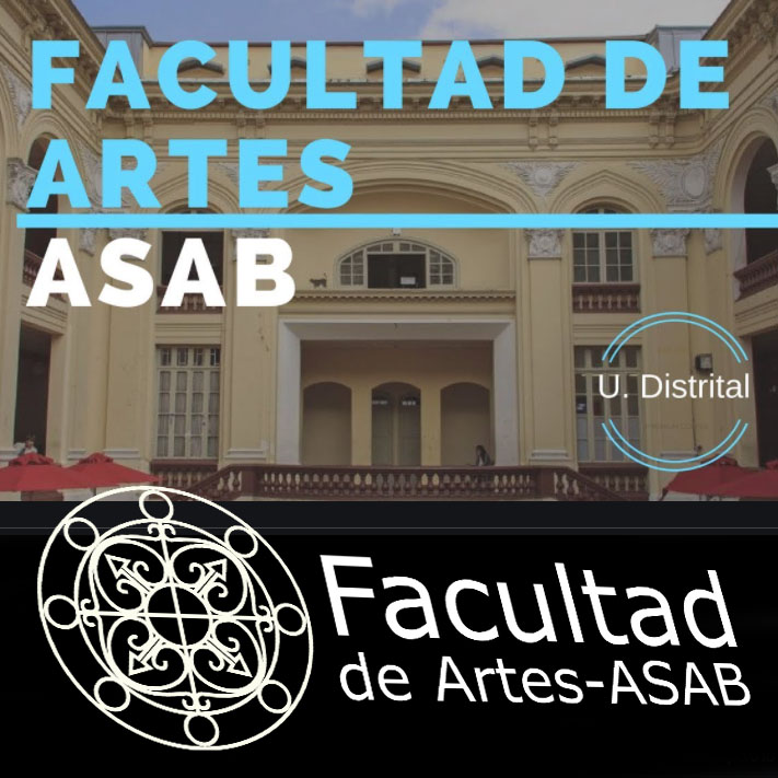 Admisiones universidad de caldas