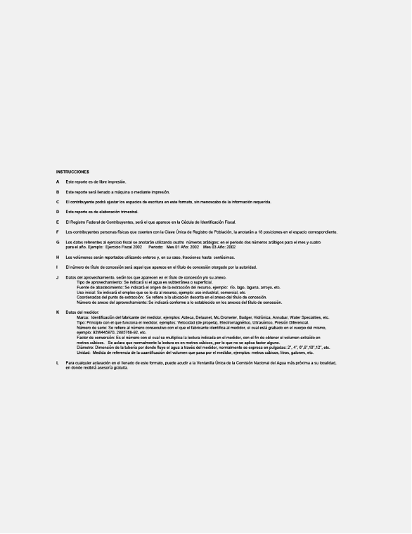 Carta solicitud de condonacion de multas sat
