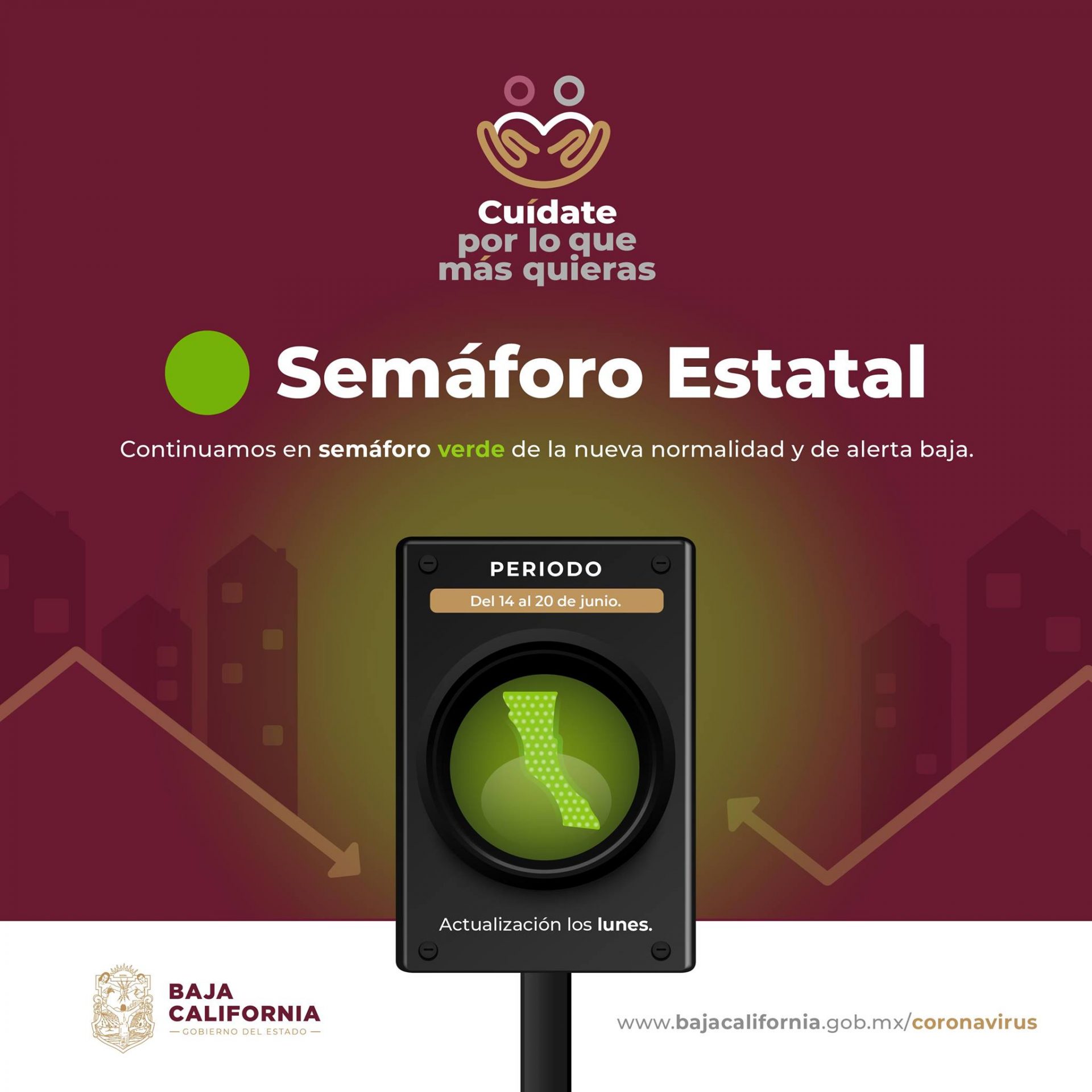 Consulta de volantes registro publico