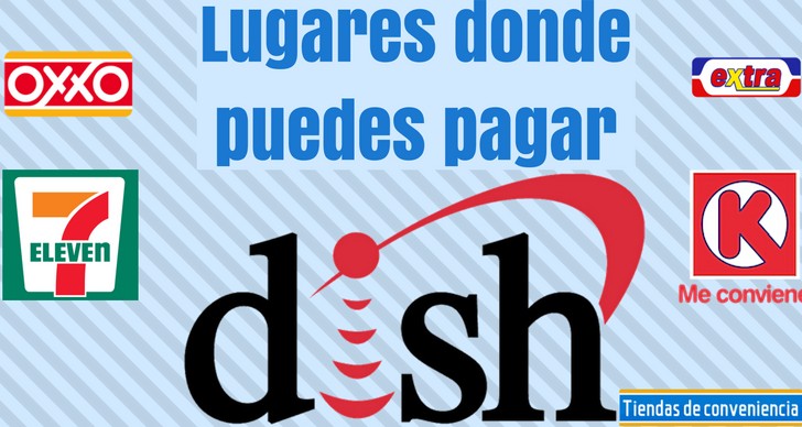 Donde pagar izzi vencido