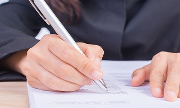 Registro de derechos de autor gratis