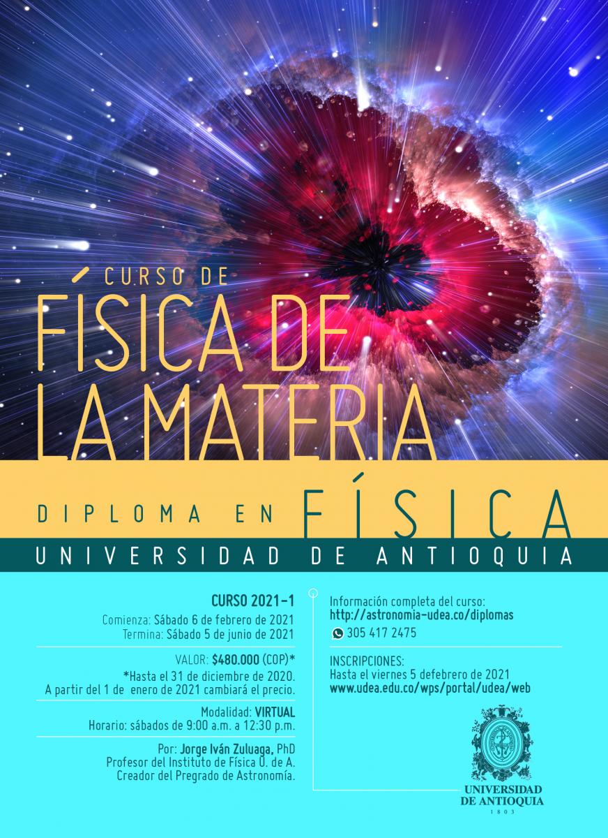 Inscripcion universidad de antioquia