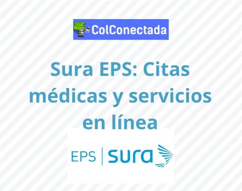 Requisitos para afiliarse a sura
