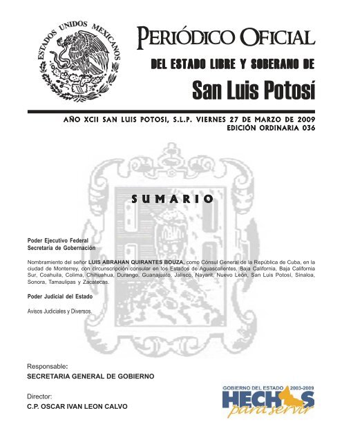 Oficialia 21 registro civil durango