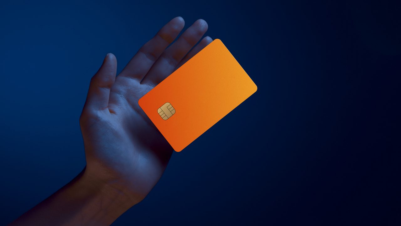 Como pagar a meses sin intereses con paypal