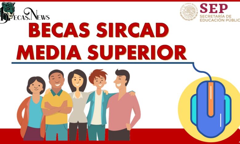 Solicitud de beca itabec