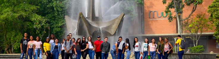 Resultados de la universidad de antioquia
