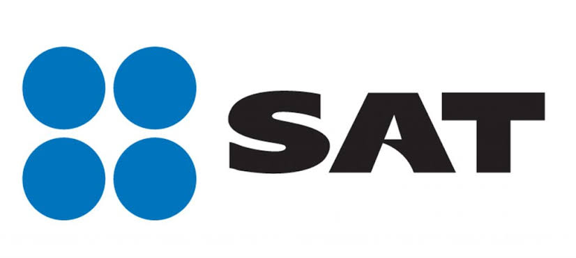 Solicitud de sellos digitales sat