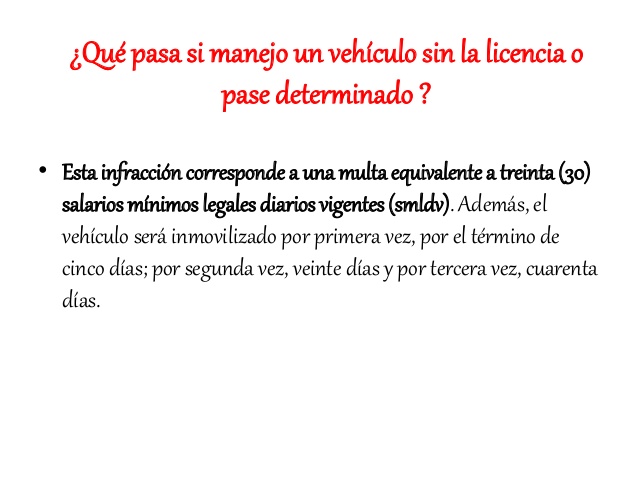 Cuanto cuesta refrendar el pase