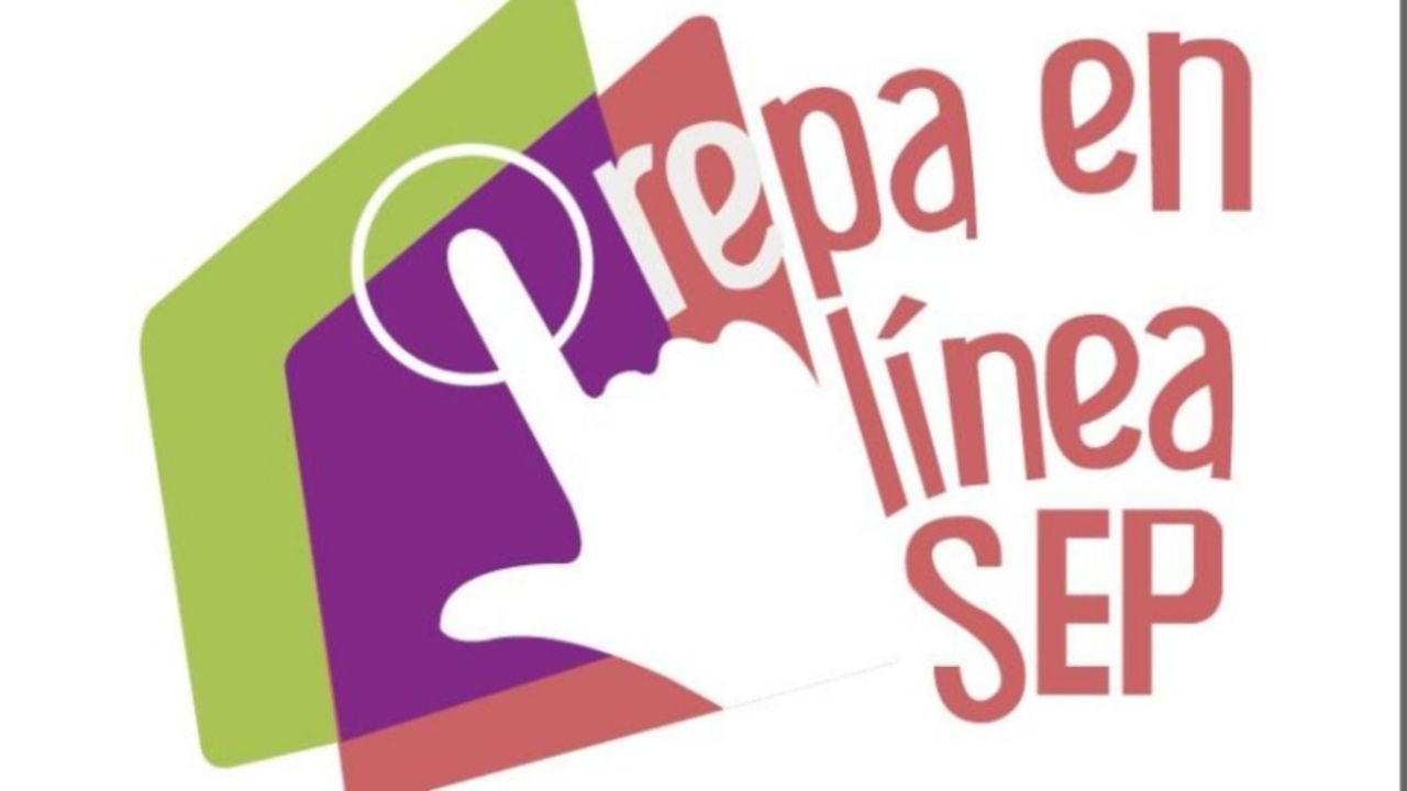 Registro ante la sep