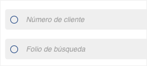 Donde se puede pagar tarjeta banamex