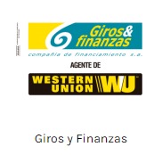 Giros y finanzas medellin