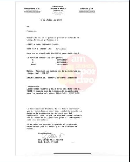 Que es rescindir un contrato