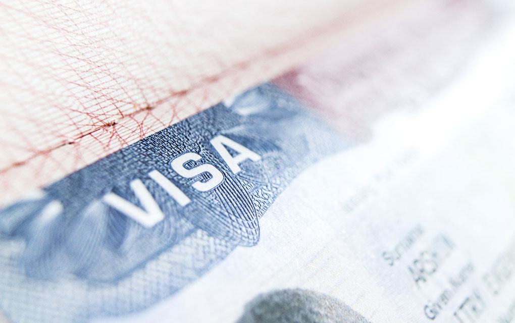 Cuanto tiempo tengo para renovar mi visa