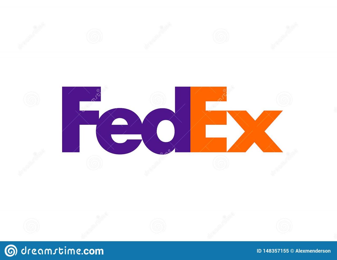 Pago contra entrega fedex