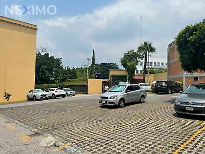 Registro civil cuernavaca morelos