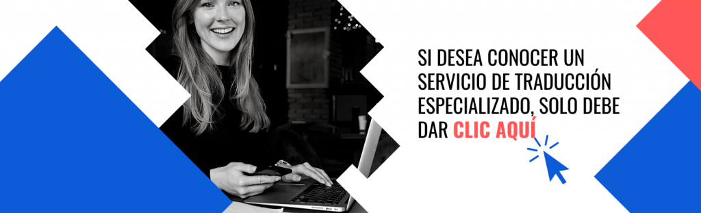 Perito traductor certificado df