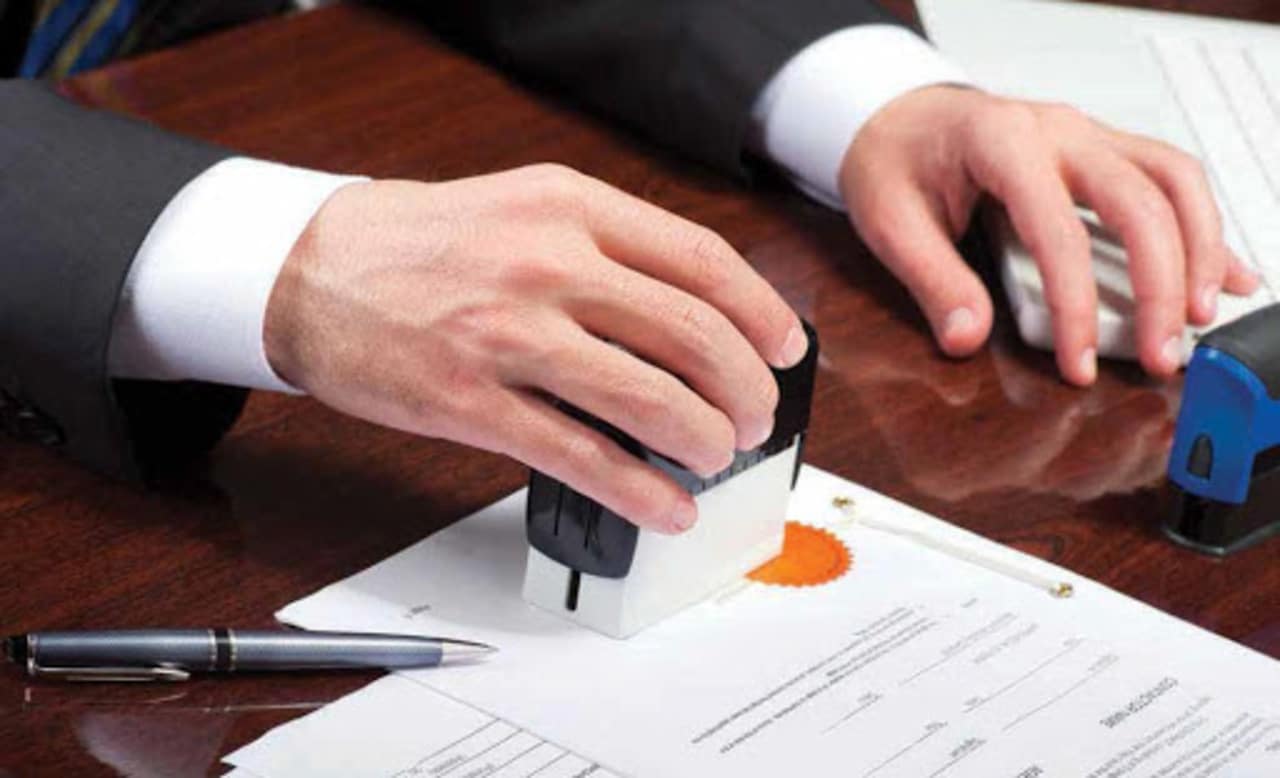 Renovacion licencia de conducir chihuahua