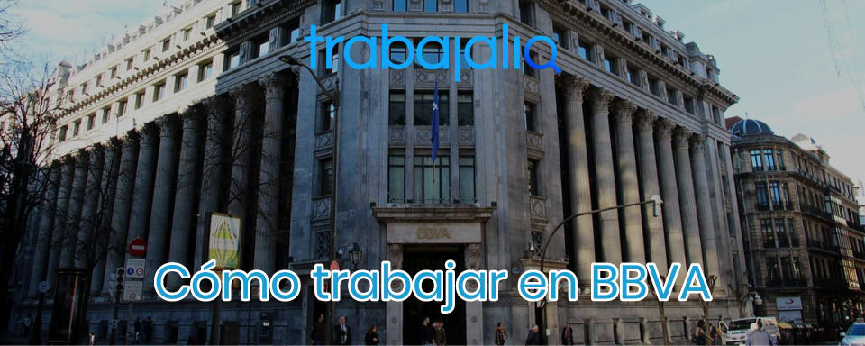 Contrato colectivo de trabajo de bancomer