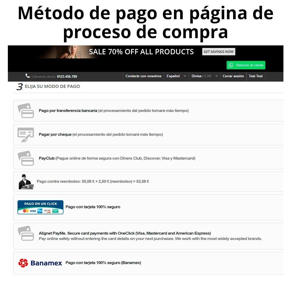 Pago de impuestos banamex linea de captura