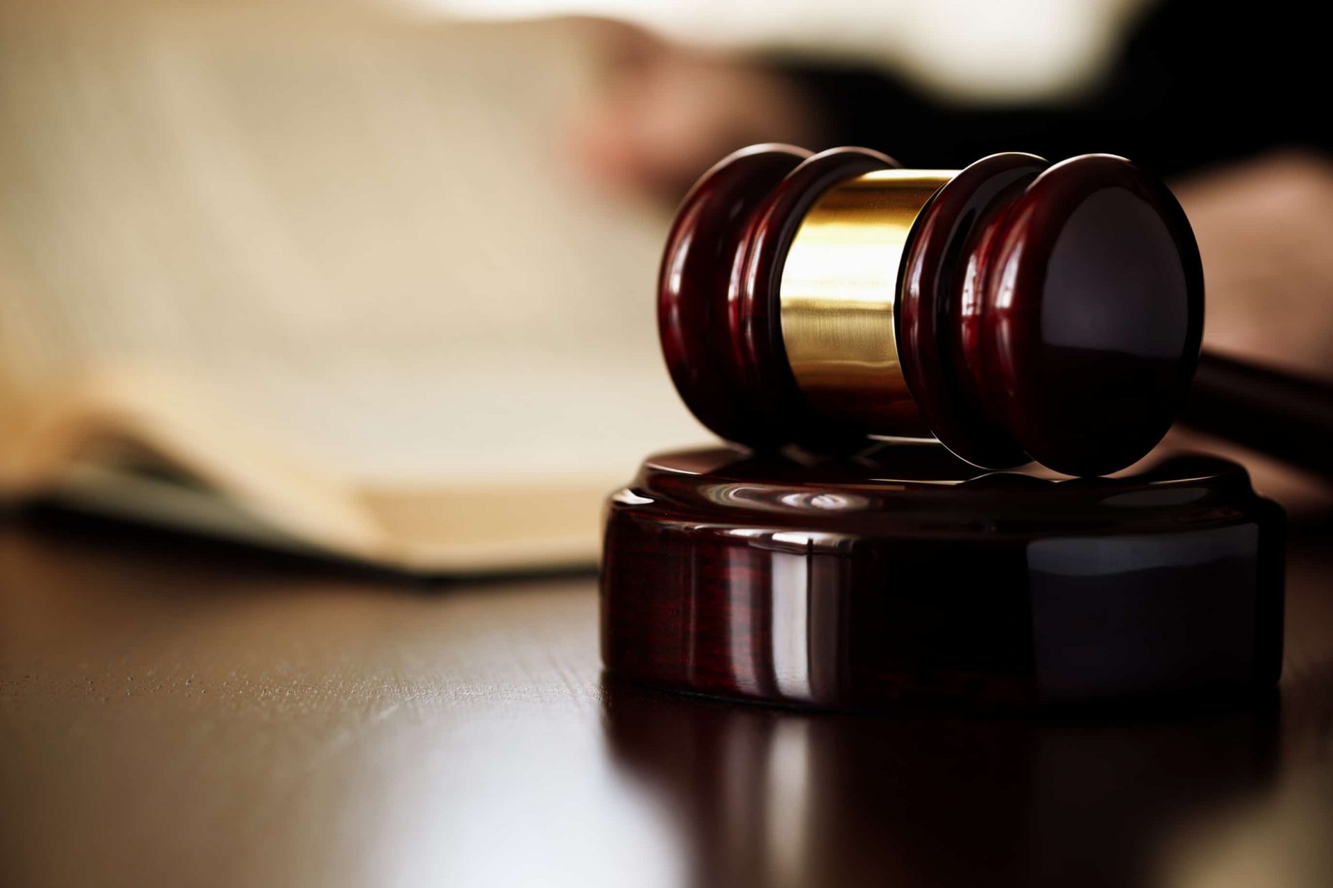 Registro de cedula profesional en el poder judicial de la federacion