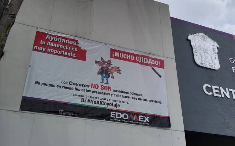 Cancelar tramite de reemplacamiento
