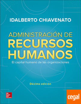 Definicion de contratacion de personal segun autores